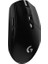 G305 Kablosuz Gaming Mouse 910-005283 2