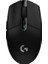 G305 Kablosuz Gaming Mouse 910-005283 3