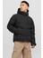 Jack & Jones puffer 12239001 1