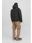 Jack & Jones puffer 12239001 2