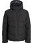 Jack & Jones puffer 12239001 3