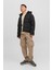 Jack & Jones puffer 12239001 4