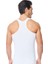 Erkek Spor Atlet 10 Adet 1