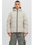 puffer 12239001 1