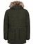 Erkek Wing Parka 3