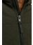 Erkek Wing Parka 5