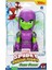 Spidey And His Amazing Friends Dev Figür Green Goblin F7261 1