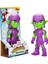 Spidey And His Amazing Friends Dev Figür Green Goblin F7261 2