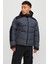 Jack & Jones Erkek Otis Puffer Mont 1