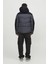 Jack & Jones Erkek Otis Puffer Mont 2