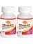 B12 Vitamini 1000 mcg 2 x 120 Tablet 1