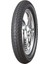 Dış Lastik 16X2.50 Mb-55 Tt Irc (0138) 1