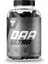 Daa Ultra 120 Kapsül ( D-Aspartic Acid) Aspartik Asit 1