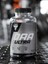 Daa Ultra 120 Kapsül ( D-Aspartic Acid) Aspartik Asit 2