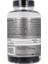 Daa Ultra 120 Kapsül ( D-Aspartic Acid) Aspartik Asit 3