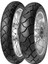 Dış Lastik 120/70 R19 Capra-R Tubeless (6325) 1