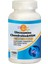 Glukozamin Kondroitin Msm 180 Tablet 1