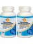 Glucosamine Chondroitin Msm 2 x 180 Tablet 1