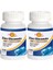 Çinko Glukonat 2 x 120 Tablet 1