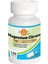 Magnezyum Sitrat 120 Tablet Magnesium Citrate 1