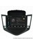 Chevrolet Cruze Android 12 Multimedya Carplay 4gb RAM+64GB HDD 2008-2012 Navigasyon Ekran 1