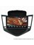Chevrolet Cruze Android 12 Multimedya Carplay 4gb RAM+64GB HDD 2008-2012 Navigasyon Ekran 2