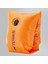 8-069201288 Armbands Ju Bebek Yüzme Kolluğu 1