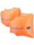8-069201288 Armbands Ju Bebek Yüzme Kolluğu 2