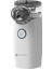 Mesh Ne M01 Taşınabilir Mini Nebulizatör 2