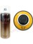 Carat Sprey Boya Koyu Sarı Parlak 400 ml - RAL1007 1