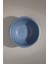 Sopera Mavi Seramik Kase 13 cm 1268 3