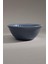Sopera Mavi Seramik Kase 13 cm 1268 4