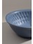 Sopera Mavi Seramik Kase 13 cm 1268 5