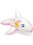 Bestway CLZ505 Yunus Binici 157X94 cm - Bestway 1