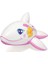 Bestway CLZ505 Yunus Binici 157X94 cm - Bestway 2