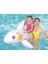 Bestway CLZ505 Yunus Binici 157X94 cm - Bestway 3