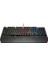 Pavilion Gaming Keyboard 800 Ingilizce 1