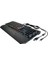 Pavilion Gaming Keyboard 800 Ingilizce 2