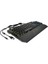 Pavilion Gaming Keyboard 800 Ingilizce 3