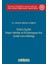 Hukuki Açıdan Kripto Varlıklar ve Ilk Kriptopara Arzı (Initial Coin Offering) Istanbul Üniversitesi Hukuk Fakültesi Özel Hukuk Yüksek Lisans Tezleri Dizisi No: 68 - Mehmet Egehan Coşkun 1