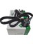 Volvo C30 1.6 Benzinli Triger Seti 2008-2011 Ina 1