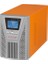 P.pack Se 3 Kva (6x 9AH) 5-10DK Online Ups 1
