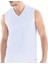 Blackspade Erkek T Shirt 9227 1