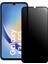 Samsung Galaxy A34 5g Esd Anti Static Hayalet Privacy Cam Ekran Koruyucu 1
