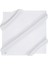 973 Aker Elegance Monogram Eşarp 1090500 1