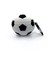 Airpods 1/2. Nesil Futbol Topu Tasarımlı Hediye Kılıf 1