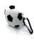 Airpods 1/2. Nesil Futbol Topu Tasarımlı Hediye Kılıf 2