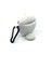 Airpods 1/2. Nesil Futbol Topu Tasarımlı Hediye Kılıf 5