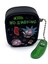 Airpods 1/2. Nesil Fantastik Çizgi Karakter Rick Morty Desenli Hediye Kılıf 3