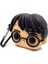 Airpods 3. Nesil Uyumlu Sevilen Karakter Harry Potter Cartoon Tasarımlı Hediye Kılıf 2